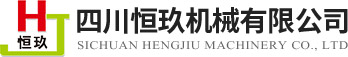 武漢電機(jī)維修價(jià)格